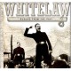 Whitelaw ‎– Echoes From The Past  - CD